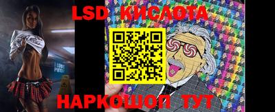 спиды Камышлов