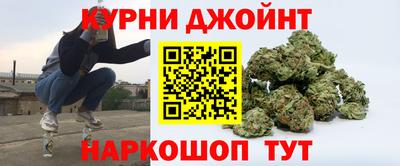 спиды Камышлов