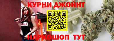 меф Кандалакша